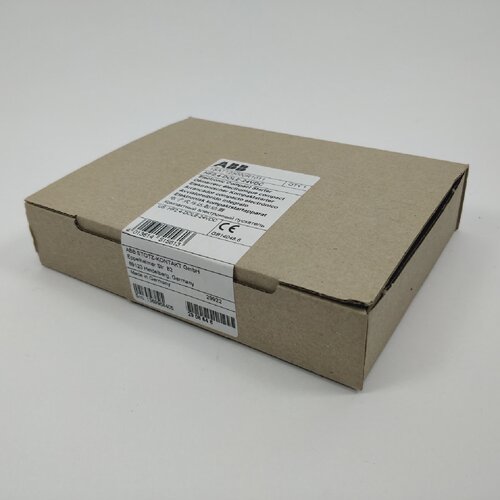 寻XAbb1sat123000r1011Hf2.4Dole24vdc电子起动器
