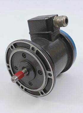 HUBNER POG 9 Z 240 Encodeurs Incrmentaux
