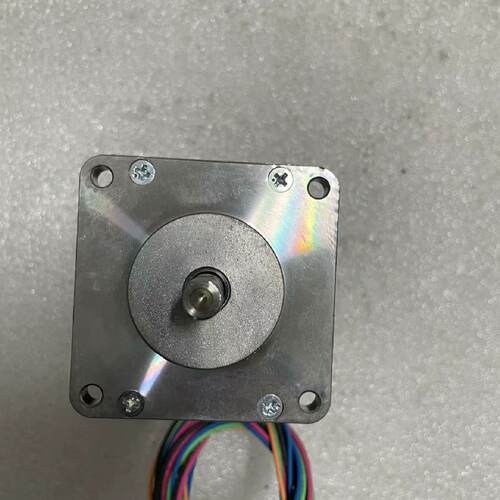 询-ORIENTAL MOTOR VEXTA PK569NAW