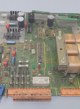 6RB20000GA00  Siemens  6RB20000GA00  Drive Netzteil tafel Us