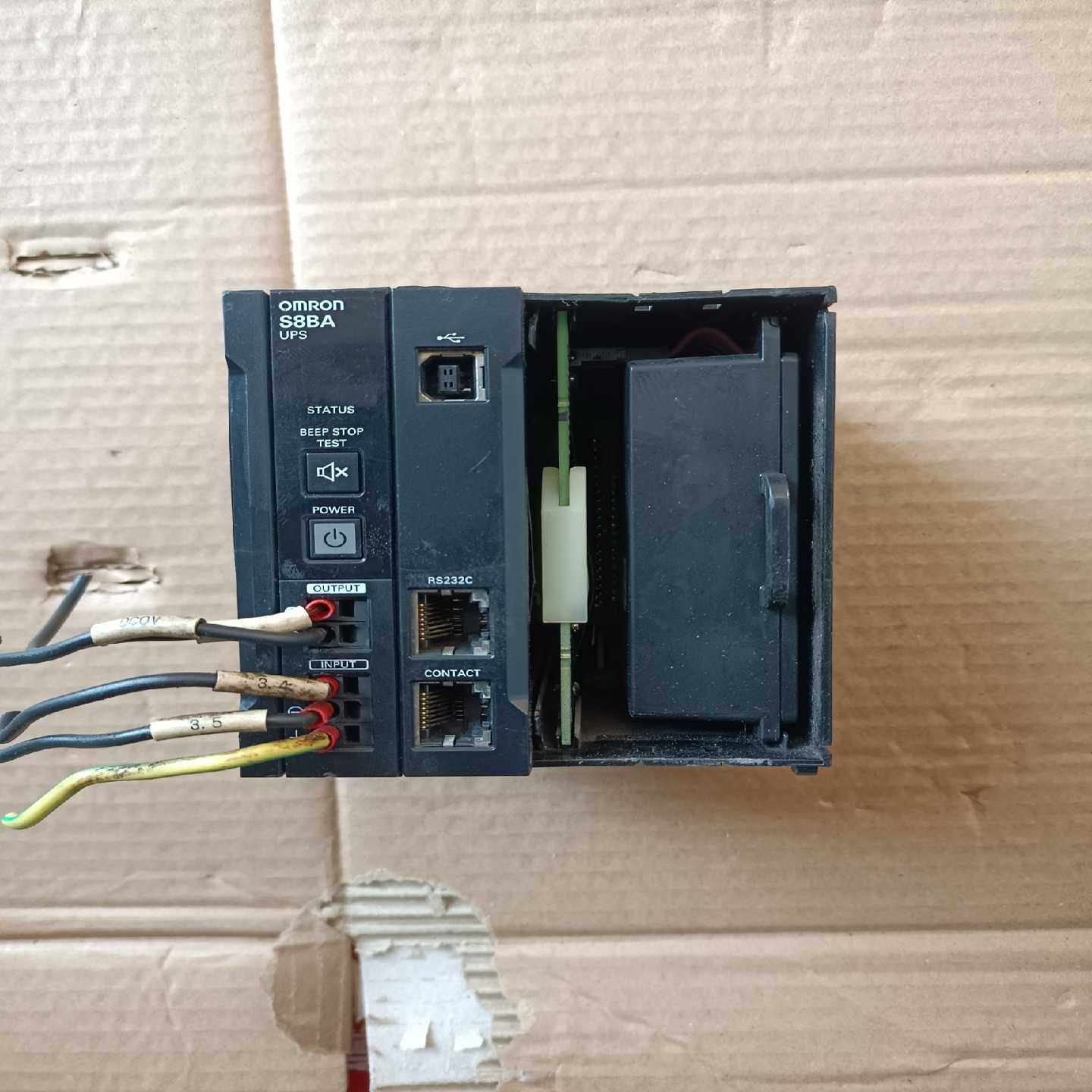 电源S8BA-24D24D120LF功能询价,五金/工具,其它电动工具,淘宝优惠券,粉丝福利购,淘宝优惠卷