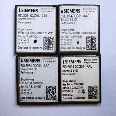 SIEMENSSIMATICS7CFFLASHC--议价商品