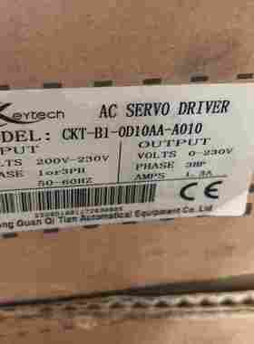 议价，议价，议价，伦茨9300EI主控板，EVS93询价