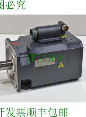 1FT6082-1AF71-1AG1 SNYFM913286401003  质保12个月