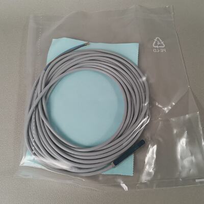Contrinex LTK0507303504 NEW