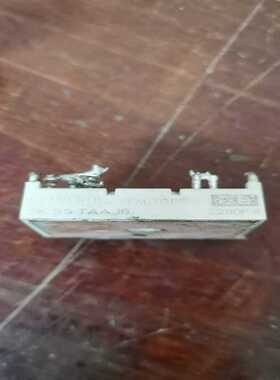 SK55TAA16SK75TAA16SK100TAA询价