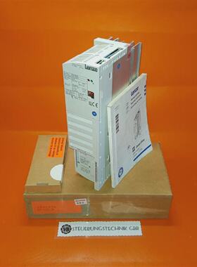 Lenze Variateur De Frquence Type E82EV222K2B *E82EV2222B  22
