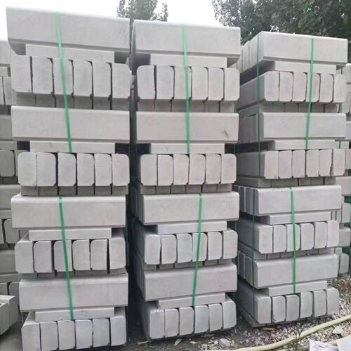 路缘石路侧石混凝土平石工程路沿石路牙石路缘石仿花岗岩侧石