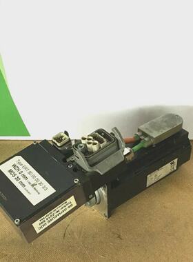 Emhart Teknologies Tucker AKM44JANSR02