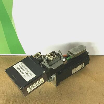 Emhart Teknologies Tucker AKM44JANSR02