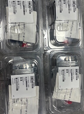 英福康INFICONBPG400真空计型号353500