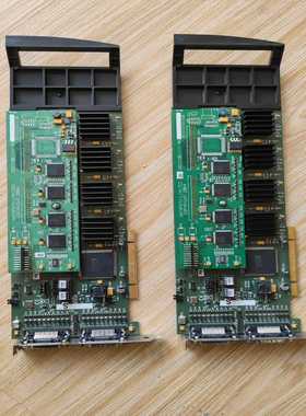 datapath图形卡，dgc110c，的联系有2张~询价