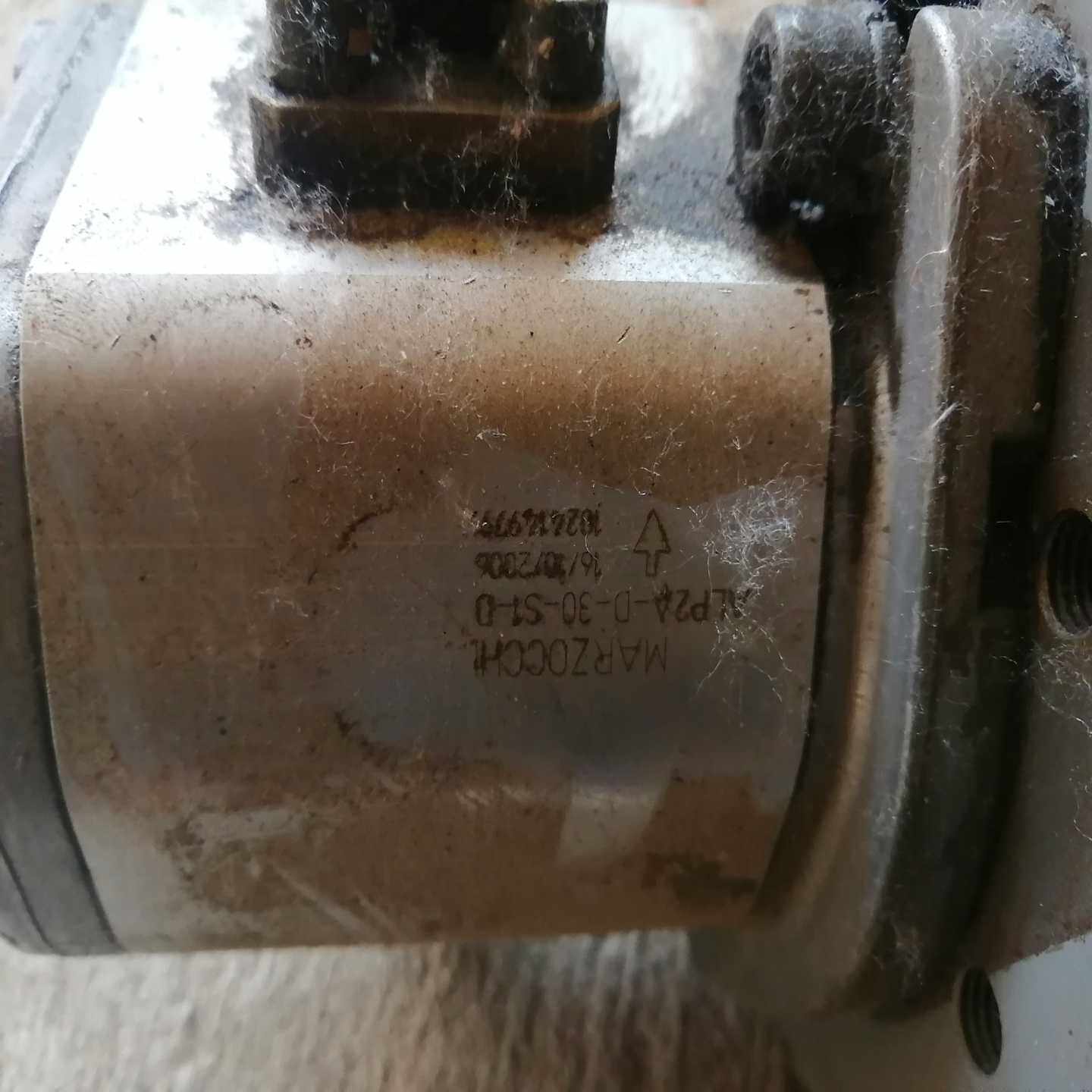 jl82576gb 千兆 网卡 双网口【白零商行】