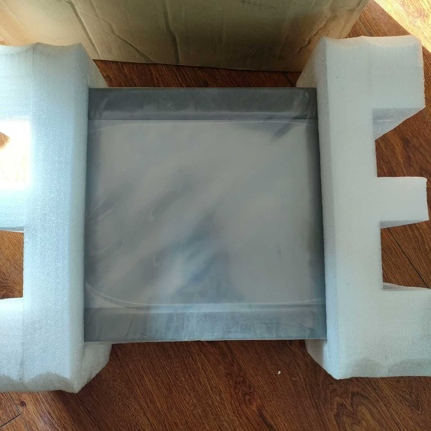 昆仑TPC1561Hii触摸屏，未使用，功能余料，功能包询价