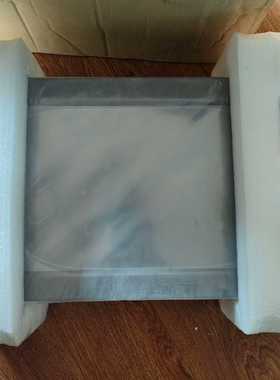 昆仑TPC1561Hii触摸屏，未使用，功能余料，功能包询价