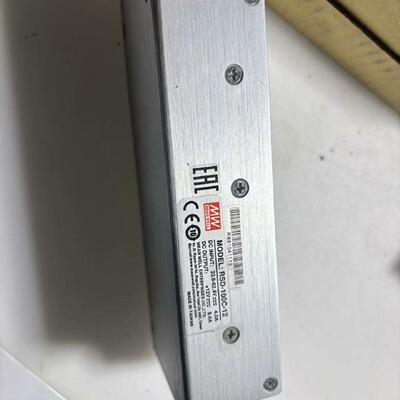 议价Mean Well Taiwan Mean Well Dc适用