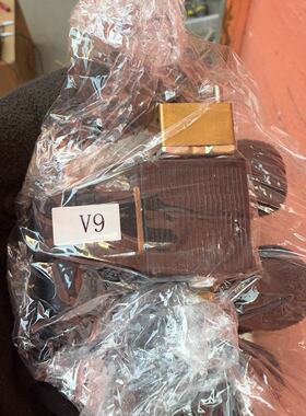 询宝德Burkert电磁阀601224VDC4W成色漂