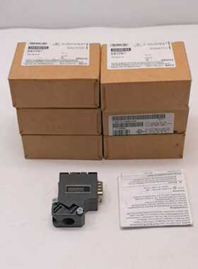 6ES7972-0BA42-0XA0西门子SIMATIC--议价商品