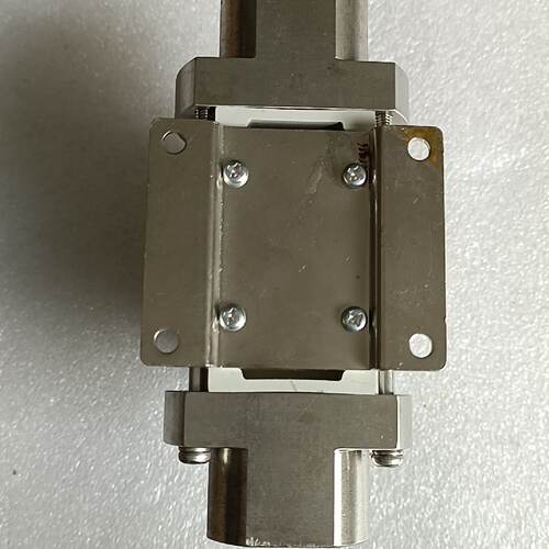 议价开关PF2W720TN0367件成色漂议价