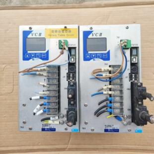 浩蓉商户 NIKKI 222功 DDA0A2A DENSO驱动器NCR