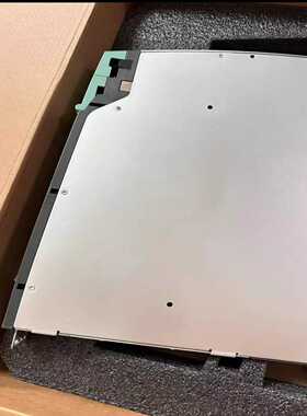 议价6SL3100-1DE22-0AA099新带包装配件