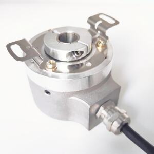 INH-CBV1-1024-HT 全新李师傅编码器-2026
