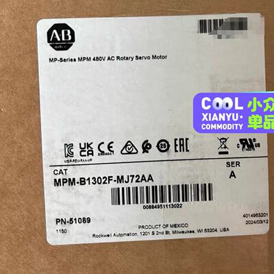 议价MpmB1302fMj72aa Stock Stock  Listed Price适用