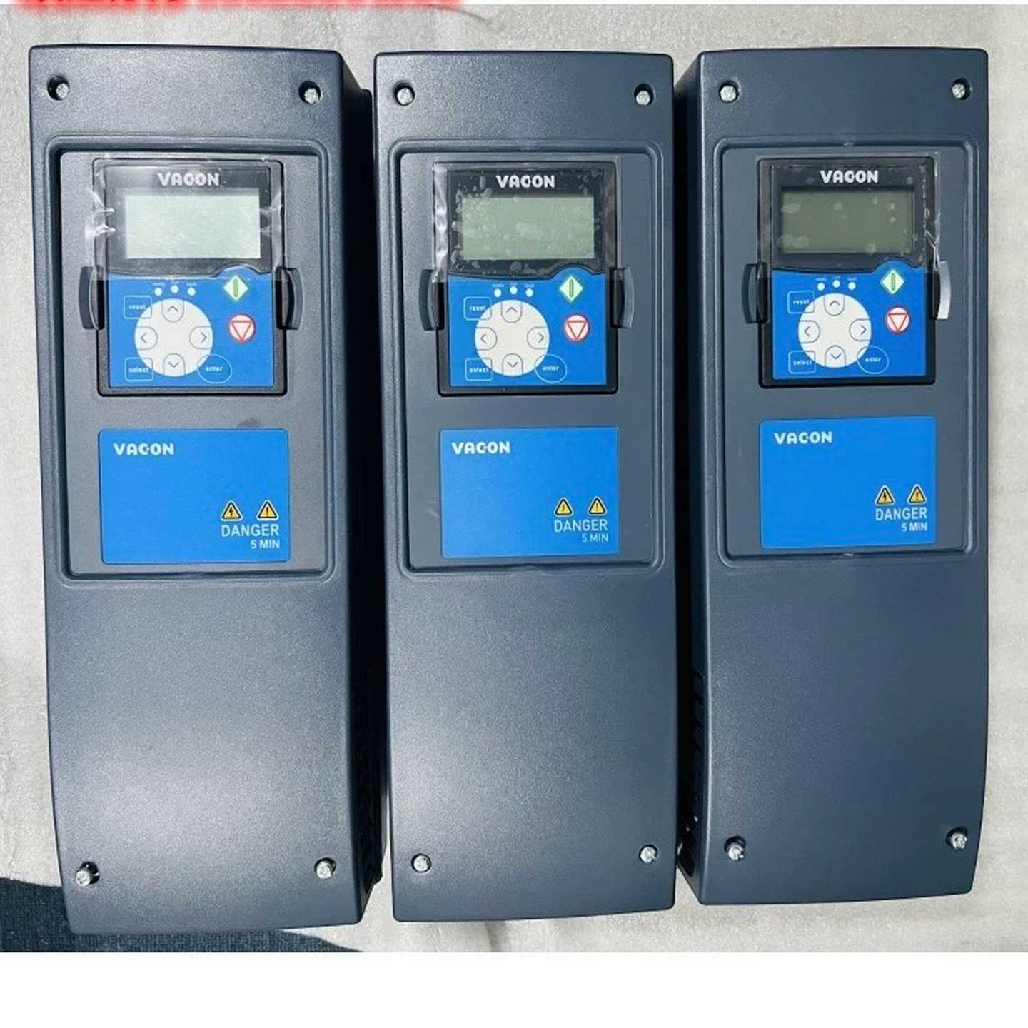 NXP00225ATH1STSA100000000伟肯变频器-议价