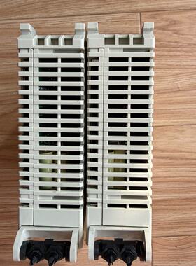 议价Tsxdey16a5 Module. Functions Normally With Slight Signs