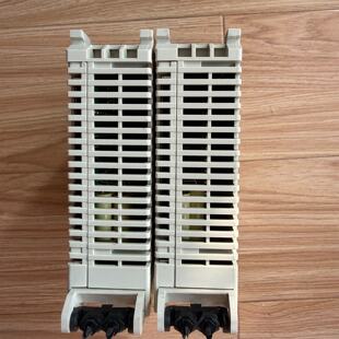 议价Tsxdey16a5 Module. Functions Normally With Slight Signs