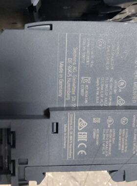 询-6Es75101DJ010AB0