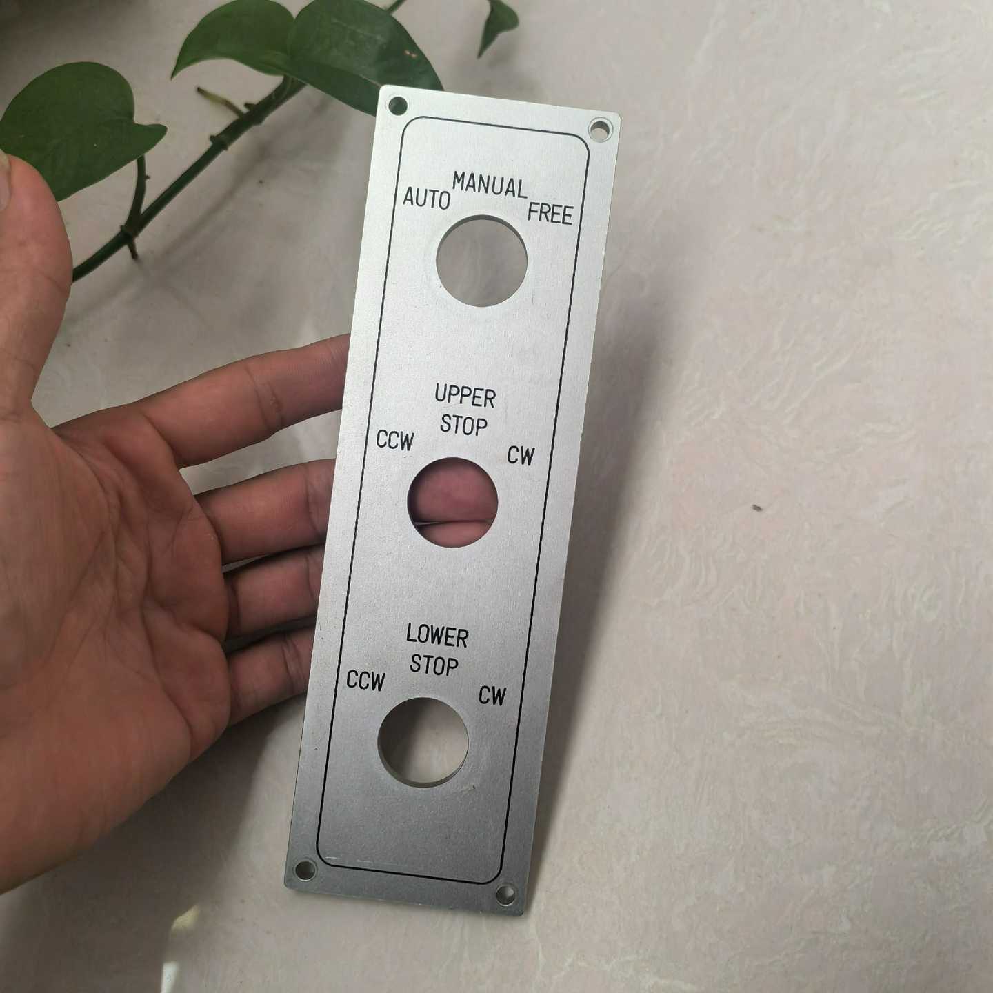 NEURO SCAN~询价