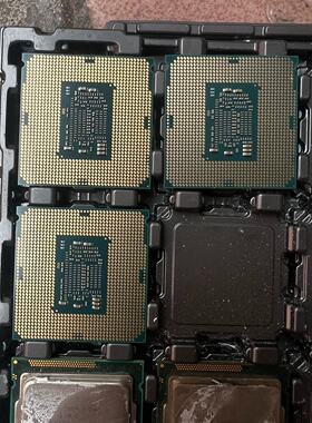 议价I77700  cpu议价