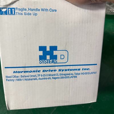 议价议价哈默纳科HARmonic FHA-25C-50-E250-B