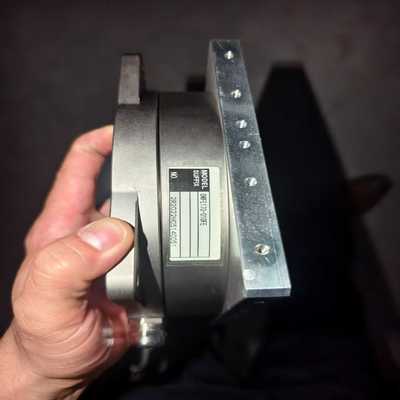 横川DD马达直驱电机DMFE170-010FE，成色很好，包询价