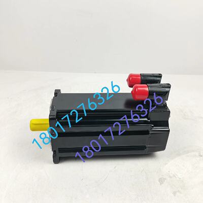 询价MPM-B1153T-MJ72AA，MPM-B1153T-S议价