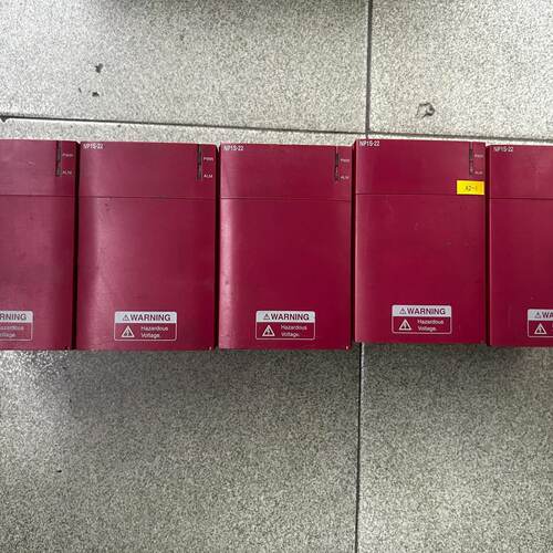 议价Fujifilm Plc Power Module Np1s22 5 Uts适用
