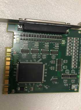 视频采集卡PI0-16/16L，下来，功能询价