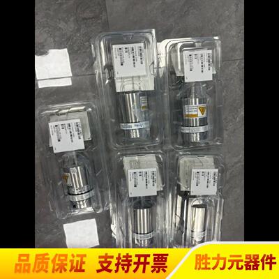 溢价-MKS631D11T8FPBB测量范围10Tor.议价
