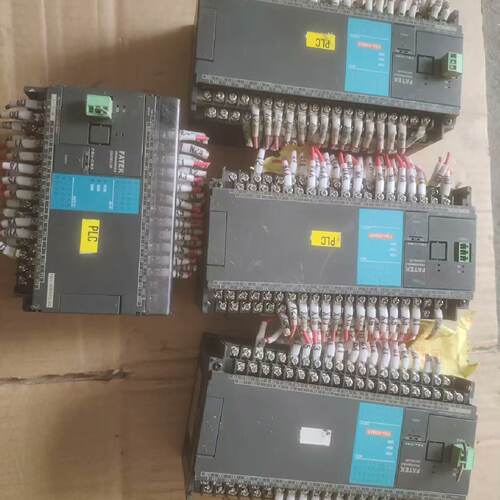 【议价】MAR2-ACFBs-40MAR2-AC FBs-60 全新/二手均有货