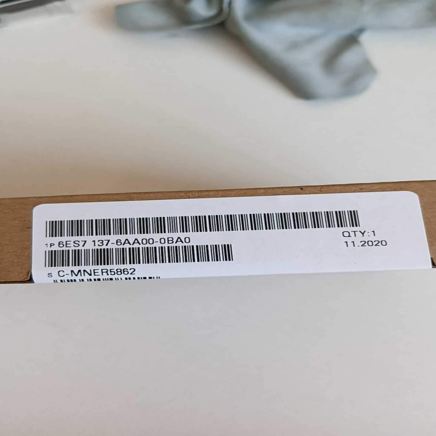 6ES7131-6BH01-0BAO台11-议价