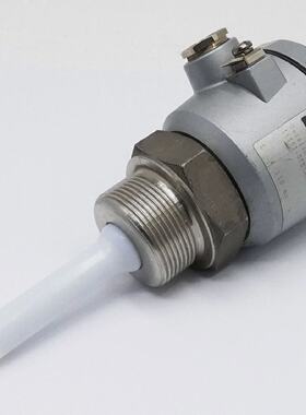 EndressHauser 11302G2B1AA L110mm Fllstandssonde unused