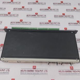 Module De Processeur DEntre Sortie 10285040