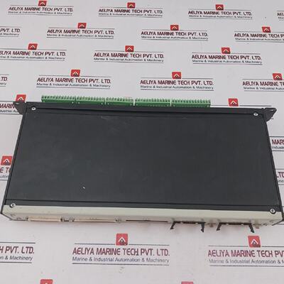 Module De Processeur DEntre Sortie 10285040