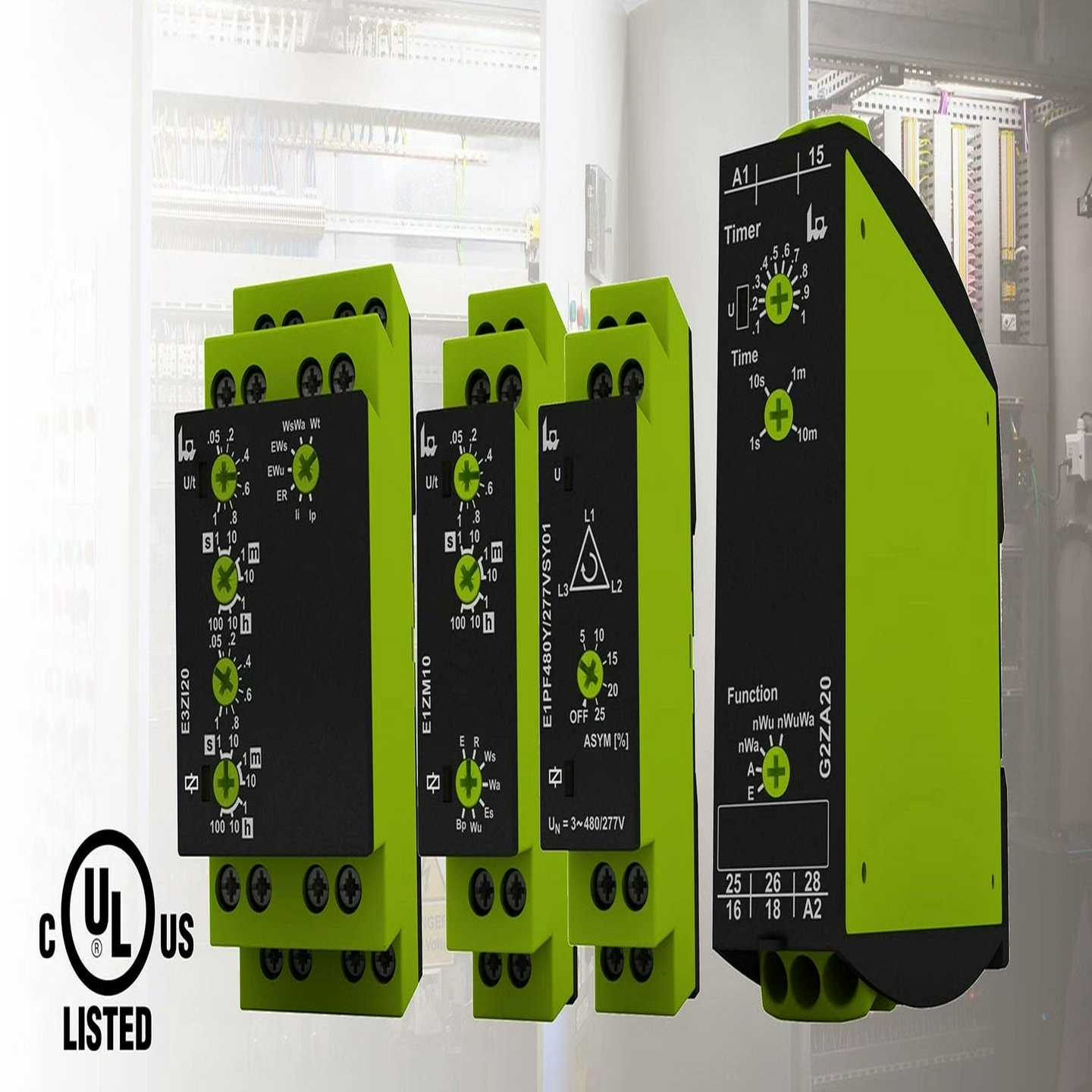 【议价】#模块Tele2390517G2PM690VSY2适用