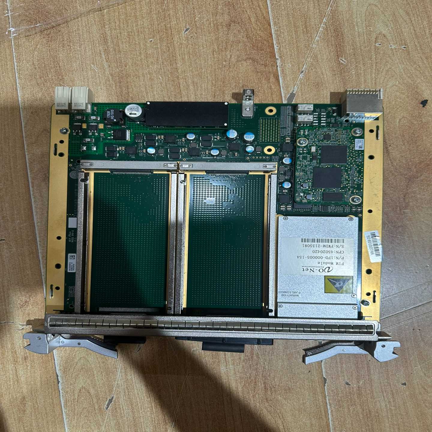 询价~TN52DAPXF  HUAWEI OSN6800/8800