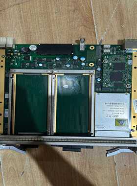 询价~TN52DAPXF  HUAWEI OSN6800/8800