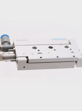 FESTO 170508 SLF1030PA SLF1030PA
