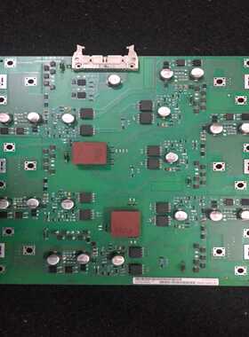 成色新6SE7031-5EF84-1JC1、实询价