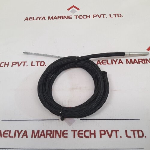 寻Technogym 0R000068AB Easy Start Cable 10000843504